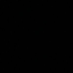 Meet your Posher, Reginald